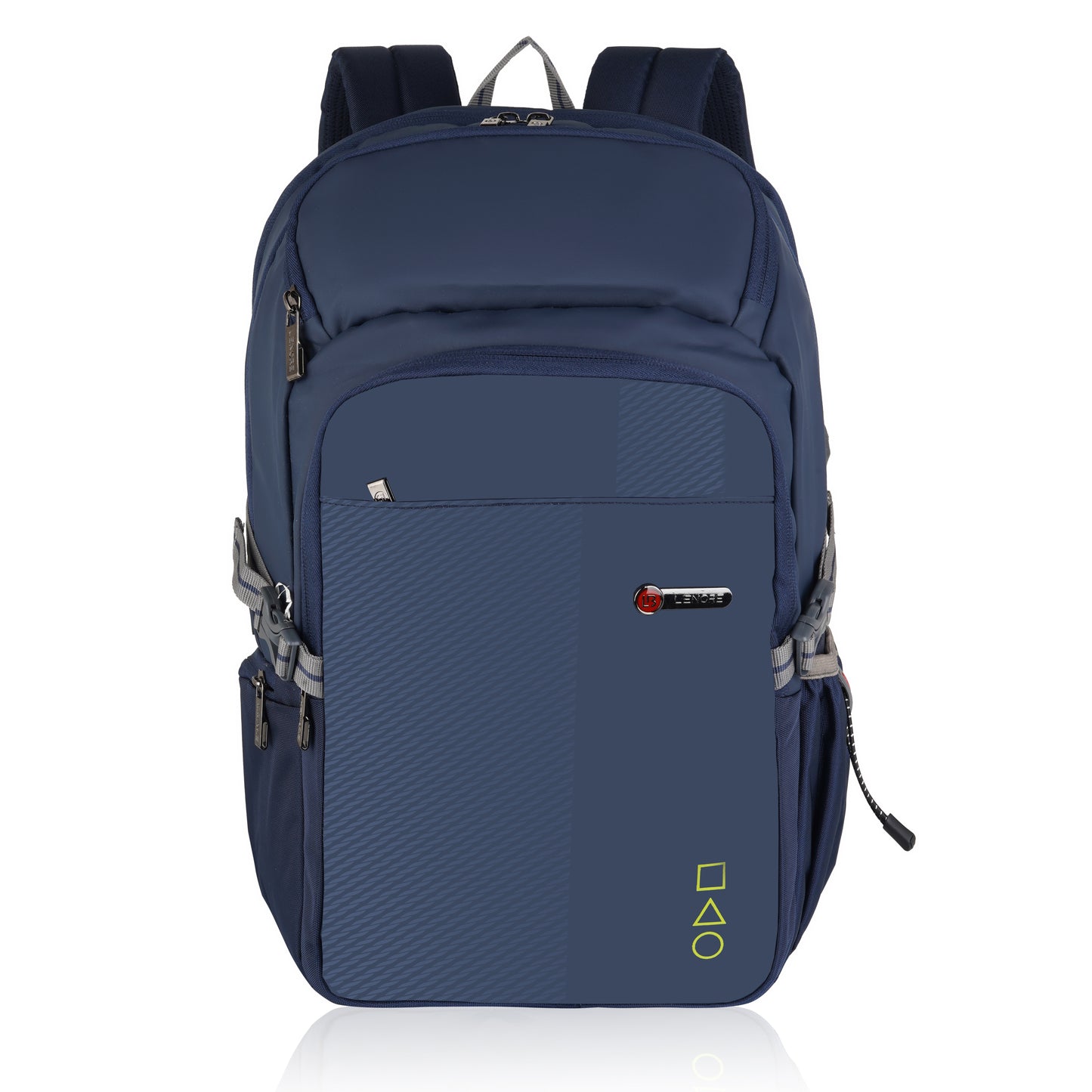 Lenore Laptop Backpack – 141