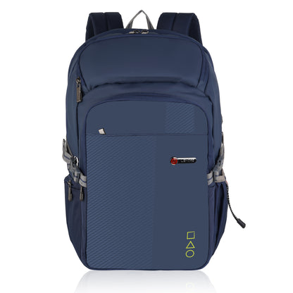 Lenore Laptop Backpack – 141