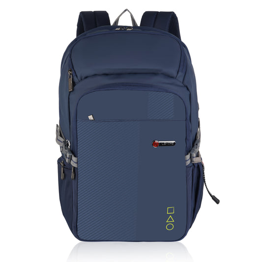 Lenore Laptop Backpack – 141