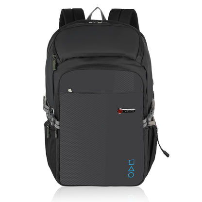 Lenore Laptop Backpack – 141