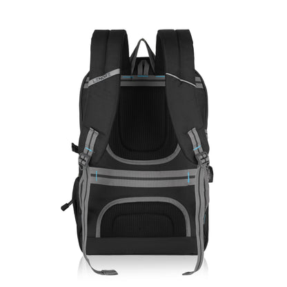 Lenore Laptop Backpack – 141