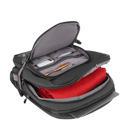 Lenore Laptop Backpack – 141