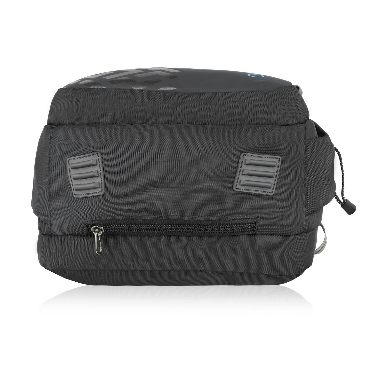 Lenore Laptop Backpack – 141