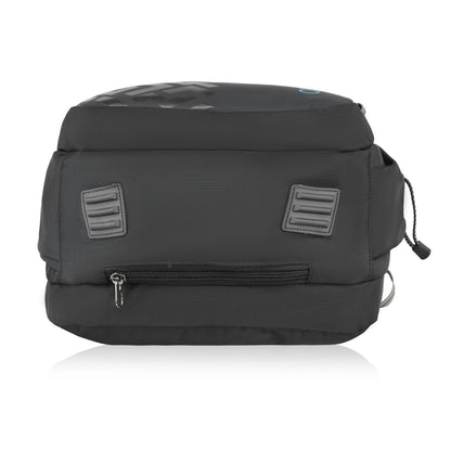 Lenore Laptop Backpack – 141