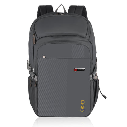 Lenore Laptop Backpack – 141