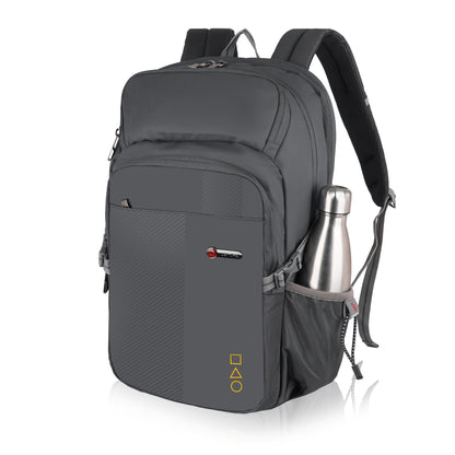 Lenore Laptop Backpack – 141