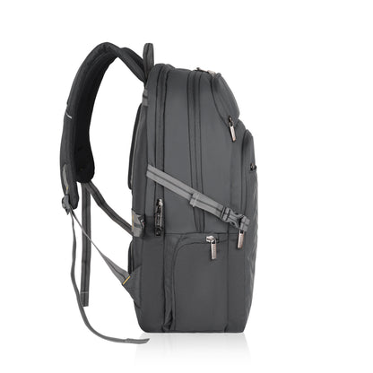 Lenore Laptop Backpack – 141