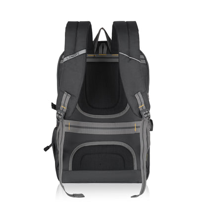 Lenore Laptop Backpack – 141