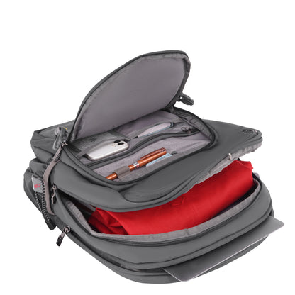 Lenore Laptop Backpack – 141