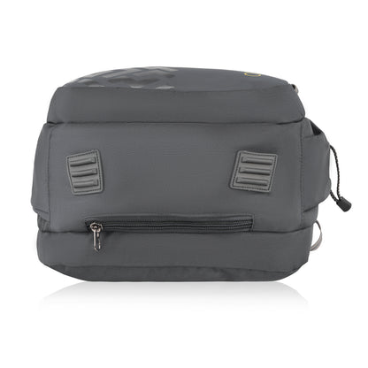 Lenore Laptop Backpack – 141