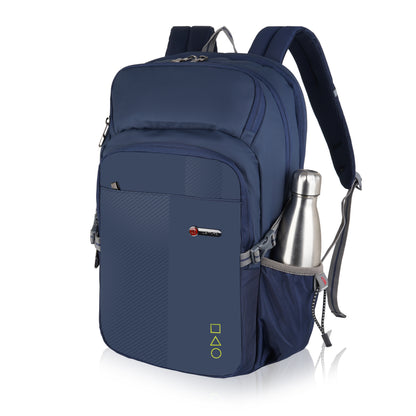 Lenore Laptop Backpack – 141