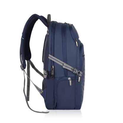 Lenore Laptop Backpack – 141