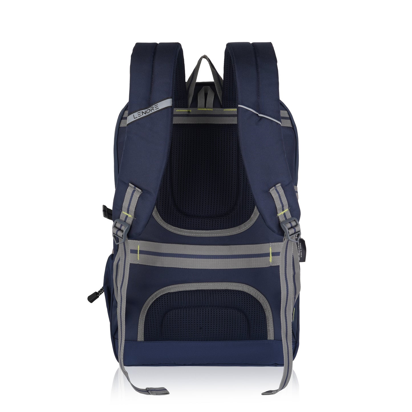 Lenore Laptop Backpack – 141