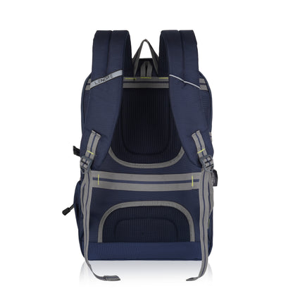 Lenore Laptop Backpack – 141