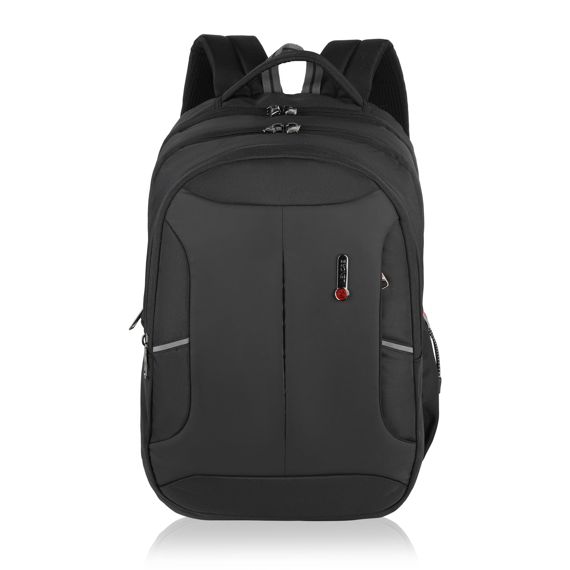 Lenore Laptop Backpack – 142 - Lenore Bags