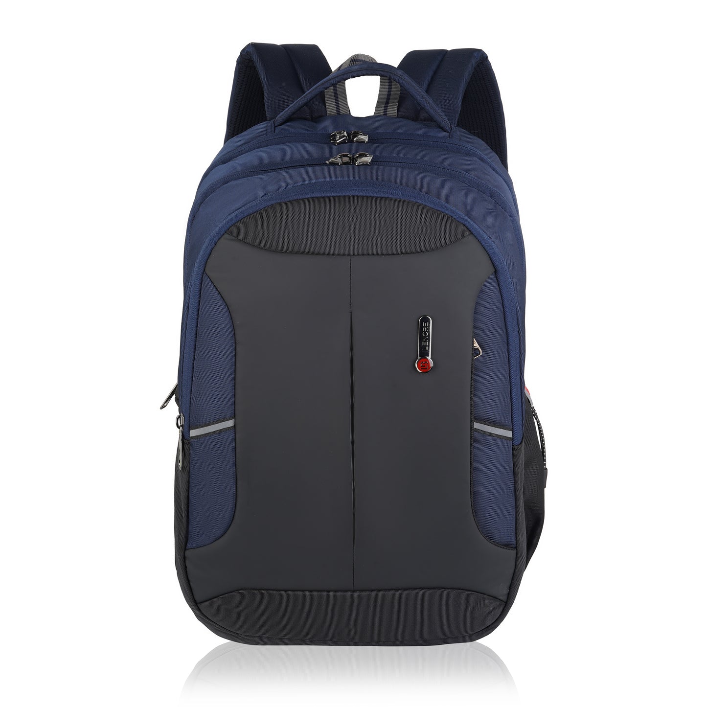 Lenore Laptop Backpack – 142