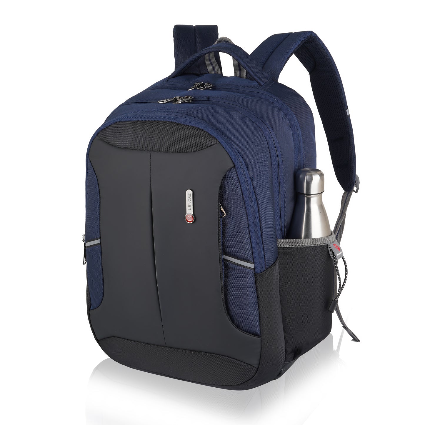 Lenore Laptop Backpack – 142