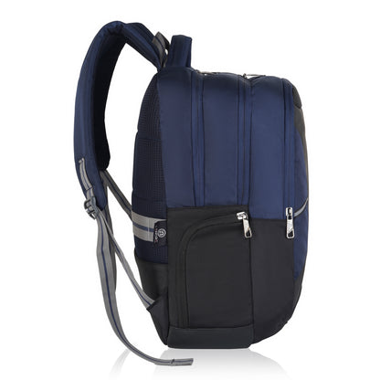 Lenore Laptop Backpack – 142