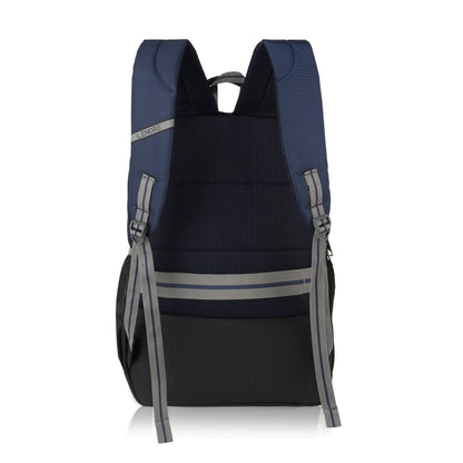 Lenore Laptop Backpack – 142