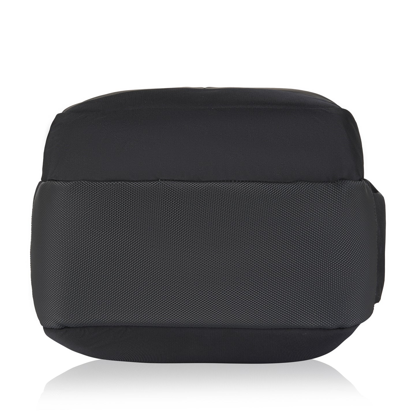 Lenore Laptop Backpack – 142