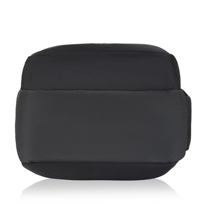 Lenore Laptop Backpack – 142