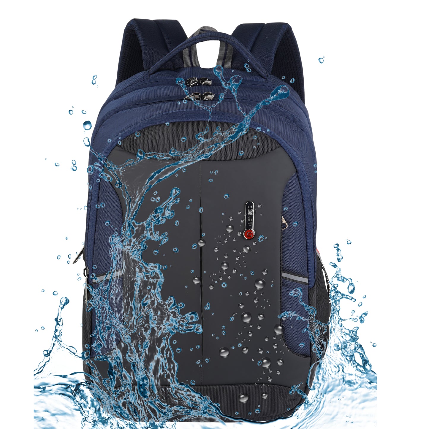 Lenore Laptop Backpack – 142