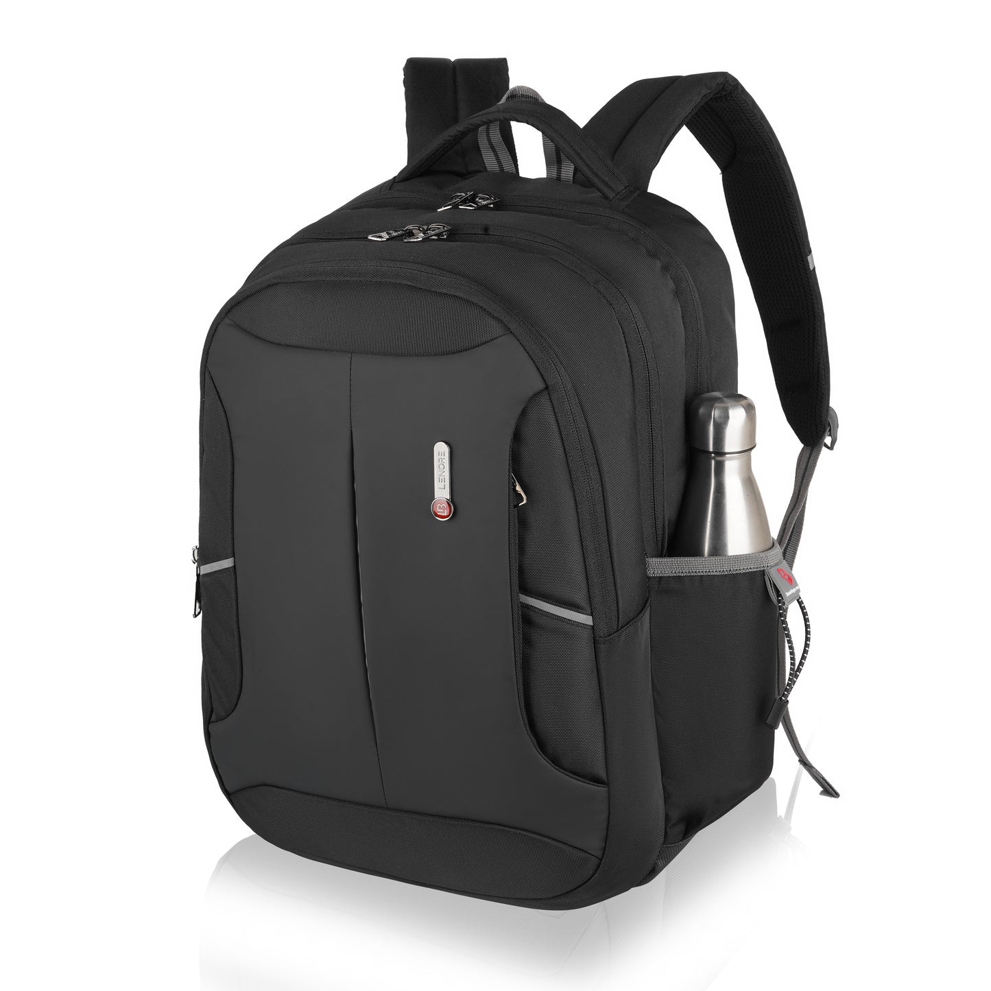 Lenore Laptop Backpack – 142