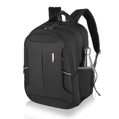 Lenore Laptop Backpack – 142