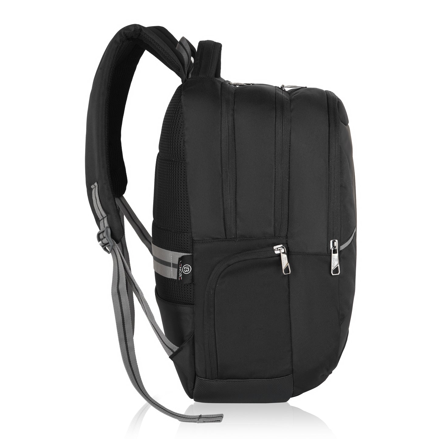 Lenore Laptop Backpack – 142