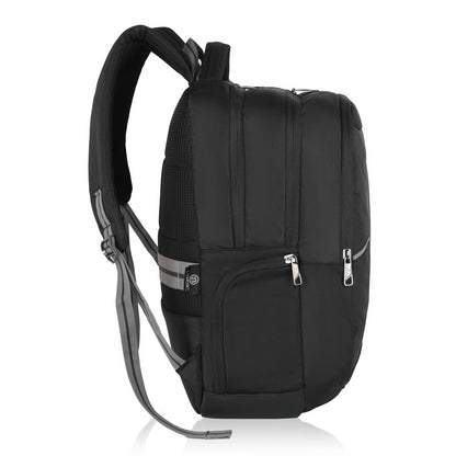 Lenore Laptop Backpack – 142