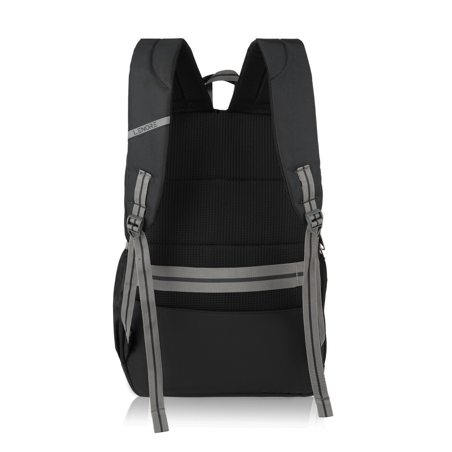 Lenore Laptop Backpack – 142