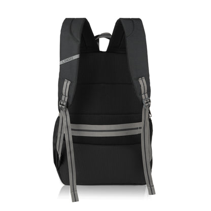 Lenore Laptop Backpack – 142