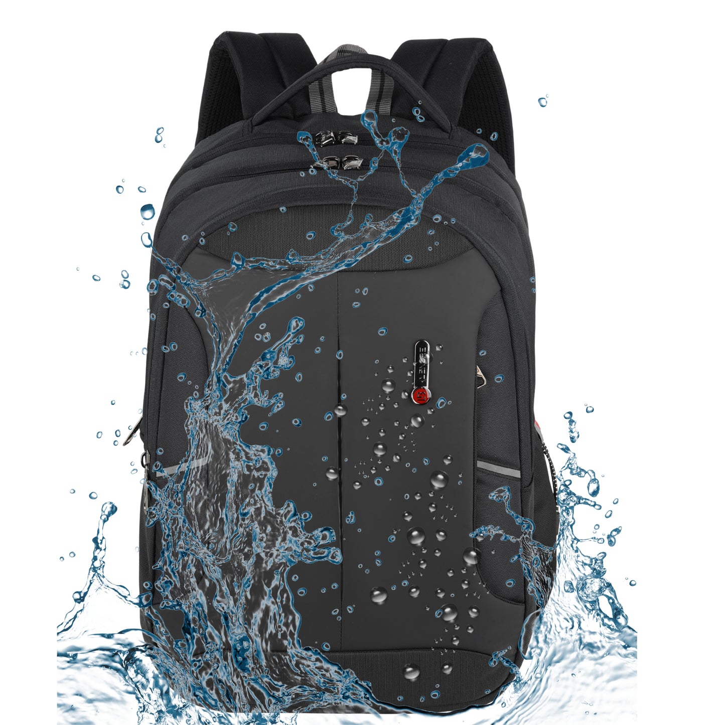 Lenore Laptop Backpack – 142