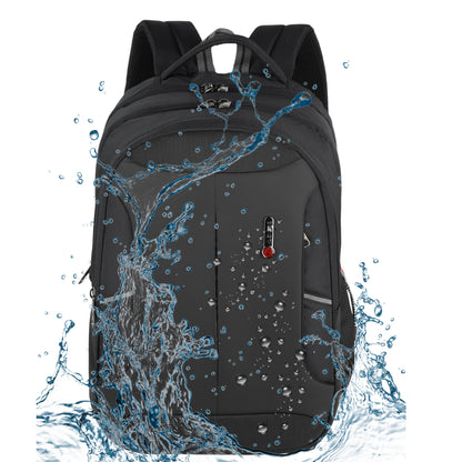 Lenore Laptop Backpack – 142