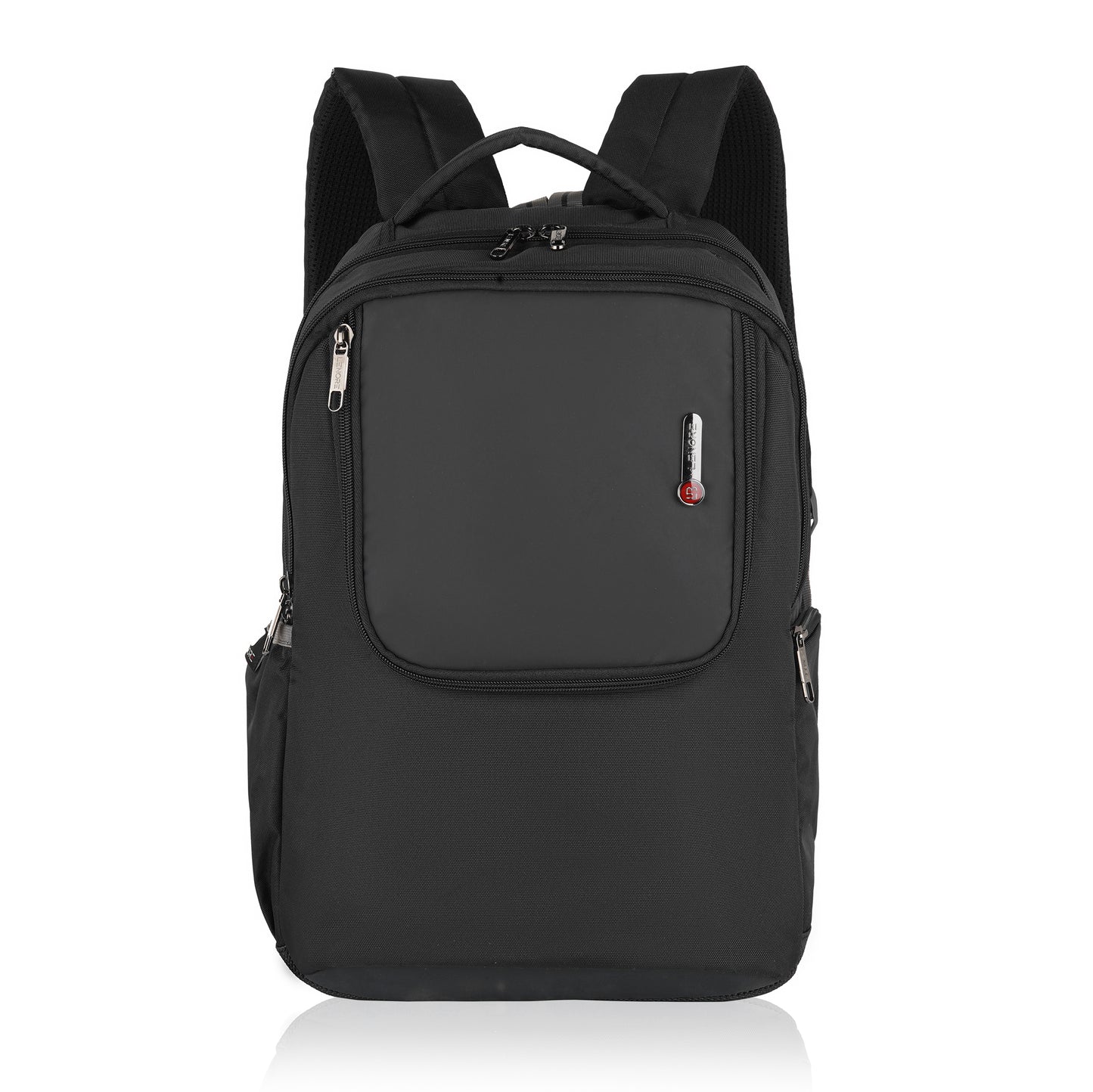 Lenore Laptop Backpack – 143