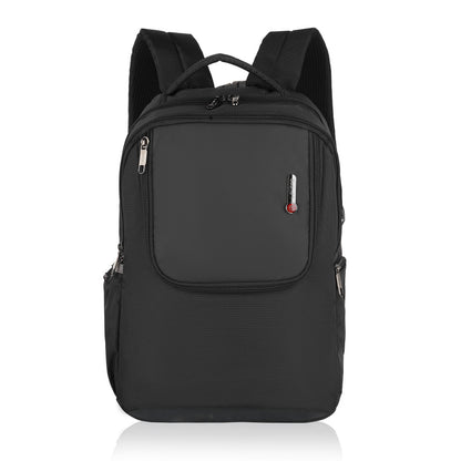 Lenore Laptop Backpack – 143