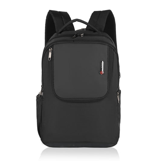 Lenore Laptop Backpack – 143