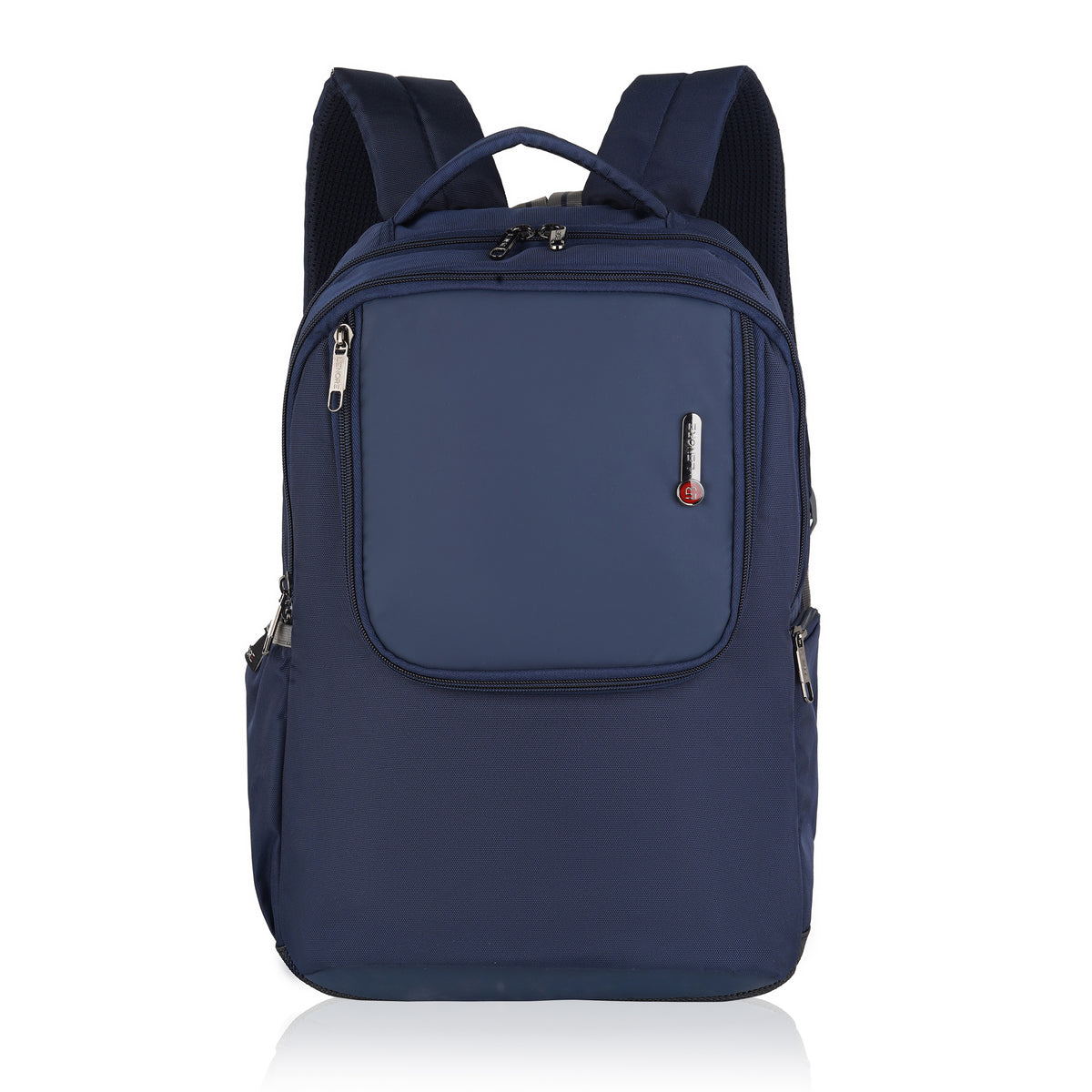 Lenore Laptop Backpack – 143 - Lenore Bags