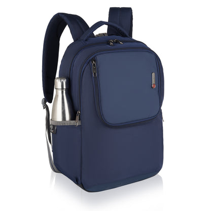 Lenore Laptop Backpack – 143
