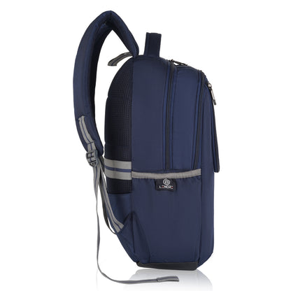 Lenore Laptop Backpack – 143