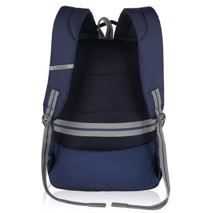 Lenore Laptop Backpack – 143