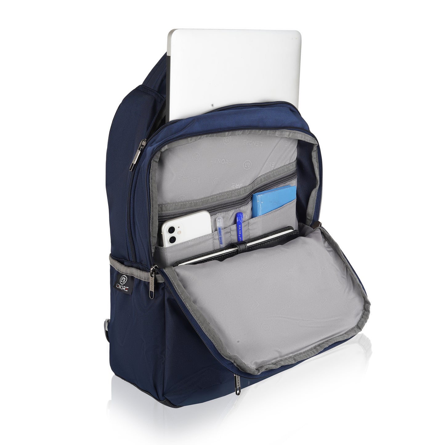 Lenore Laptop Backpack – 143