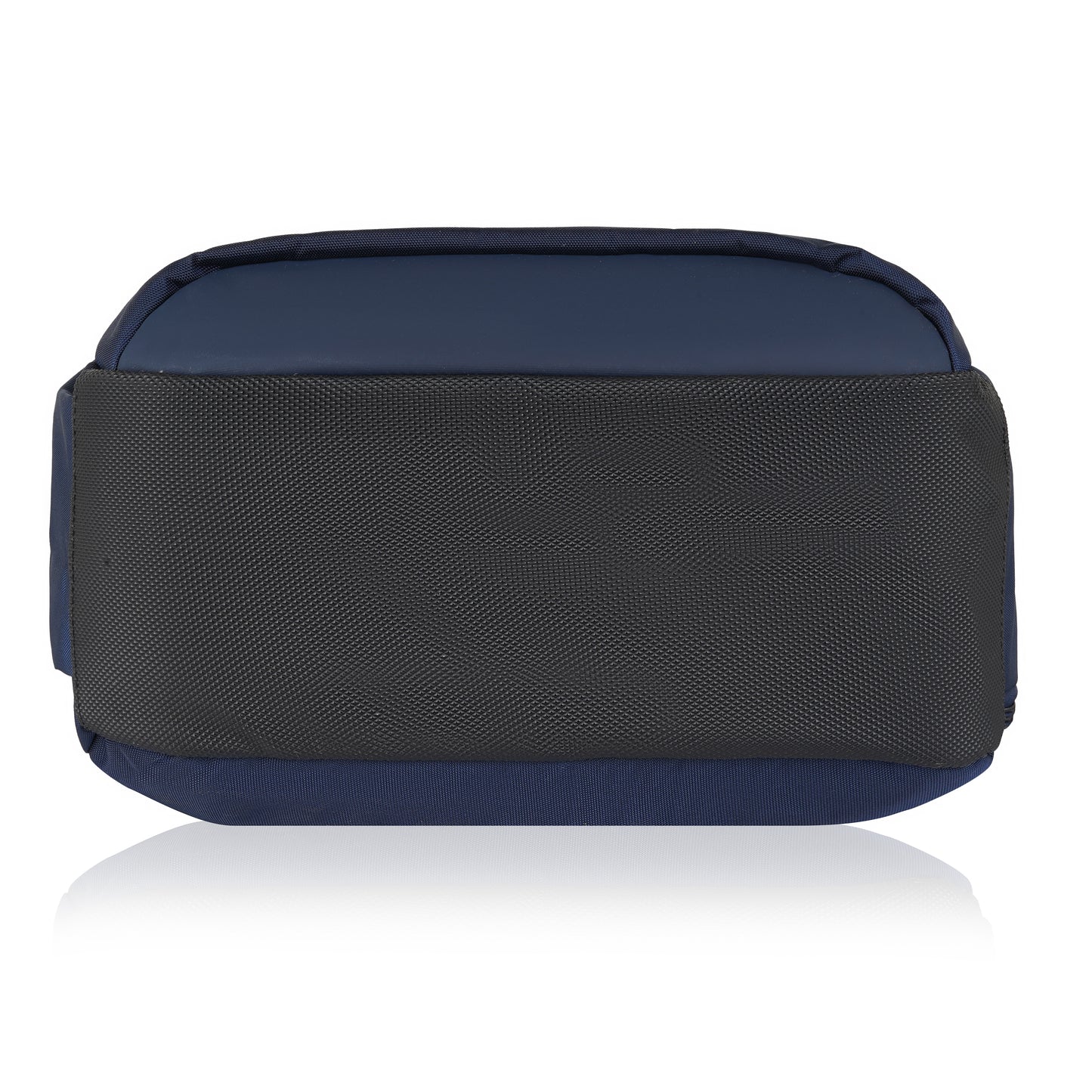 Lenore Laptop Backpack – 143