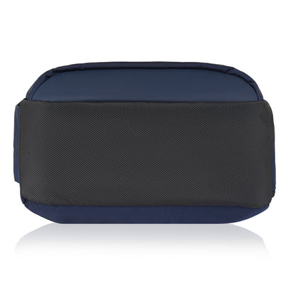 Lenore Laptop Backpack – 143