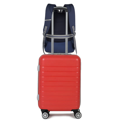 Lenore Laptop Backpack – 143