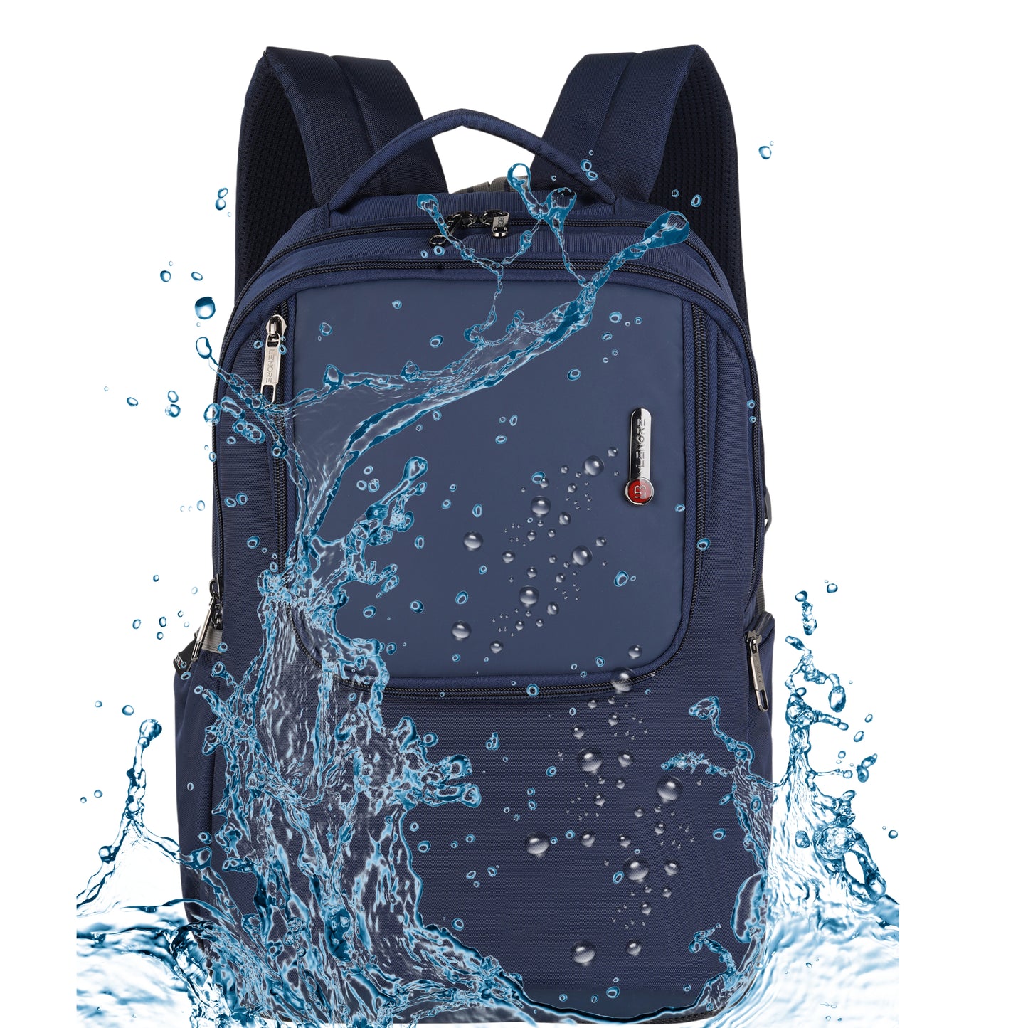 Lenore Laptop Backpack – 143