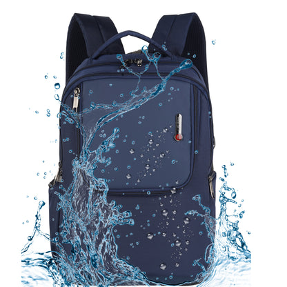 Lenore Laptop Backpack – 143