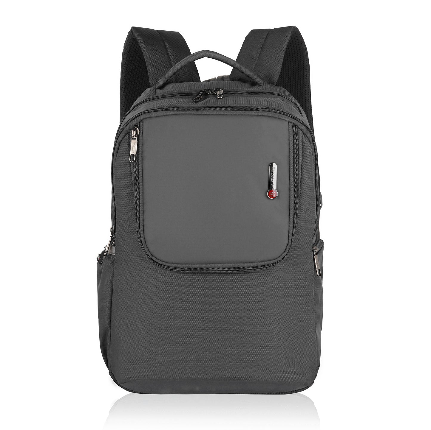 Lenore Laptop Backpack – 143