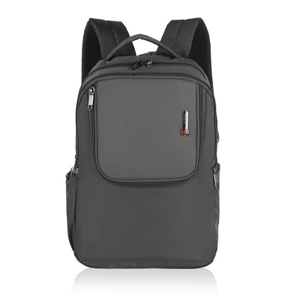 Lenore Laptop Backpack – 143