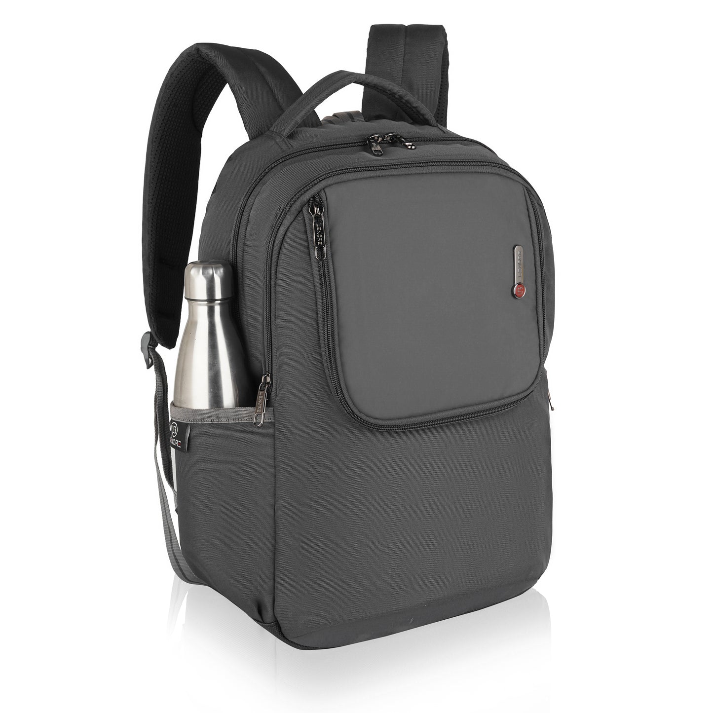 Lenore Laptop Backpack – 143